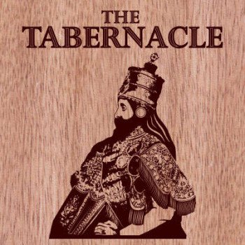 The Tabernacle
