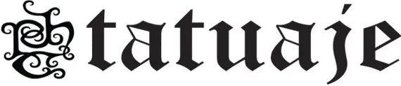 Tatuaje