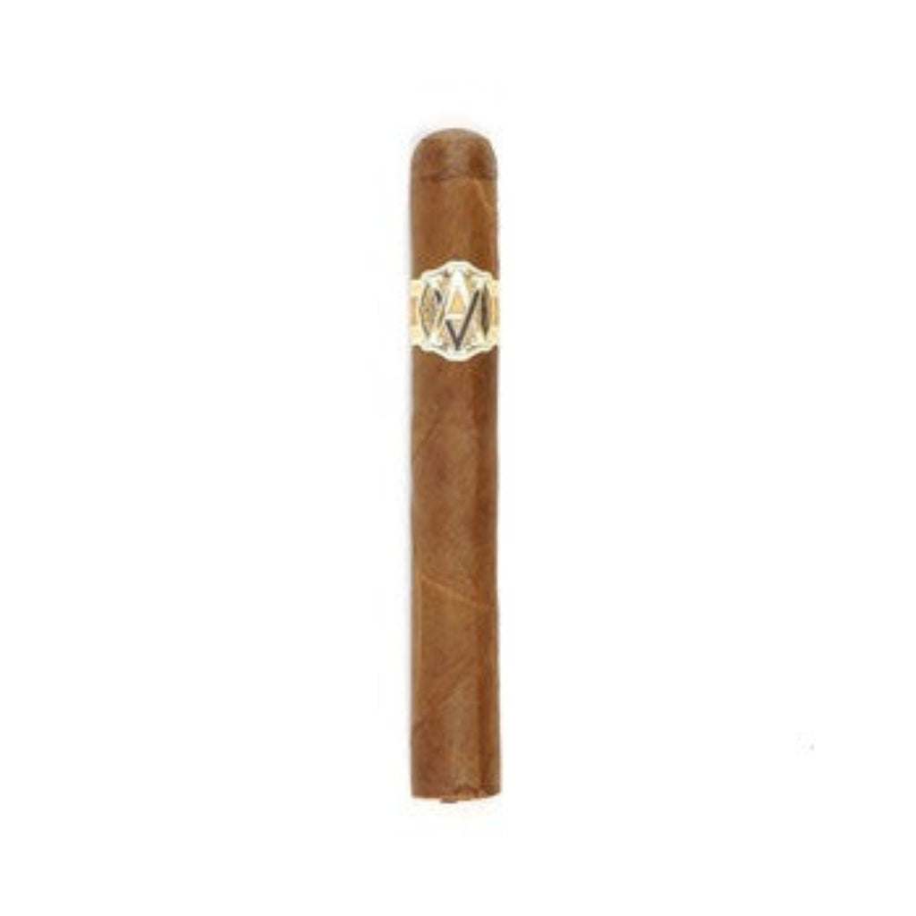 AVO Classic 2 Single Cigar - Cigar Titan