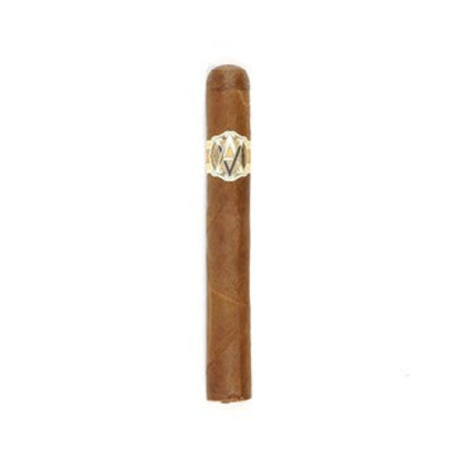 AVO Classic 2 Single Cigar - Cigar Titan