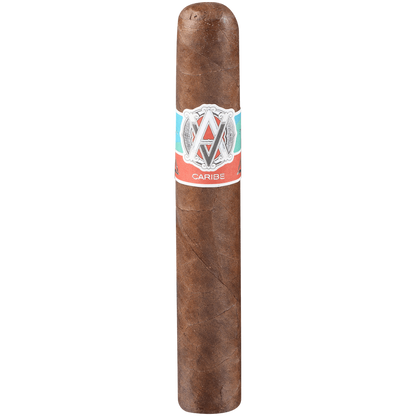 AVO Syncro Caribe Toro - Cigar Titan