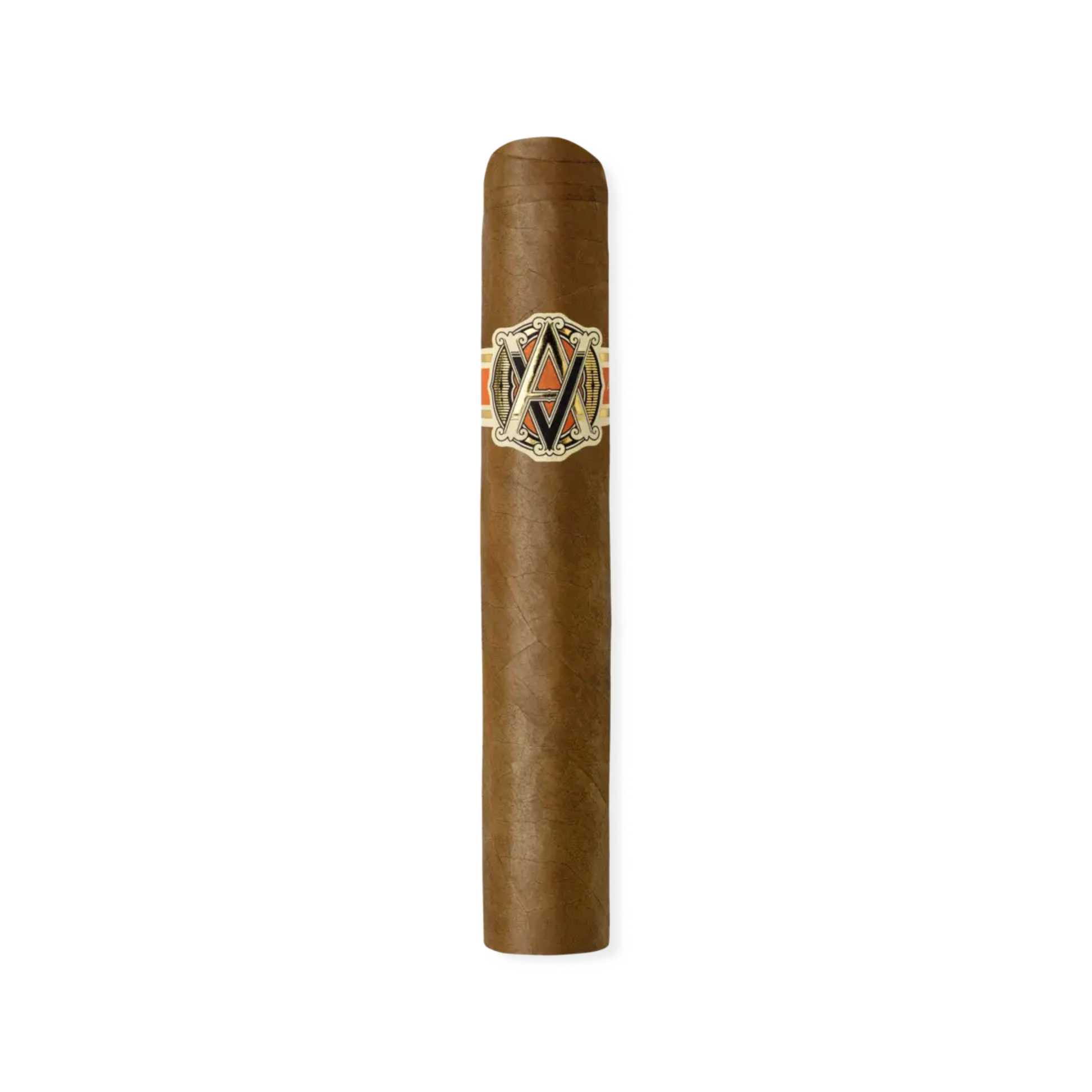 AVO XO Intermezzo Robusto Single Cigar - Cigar Titan