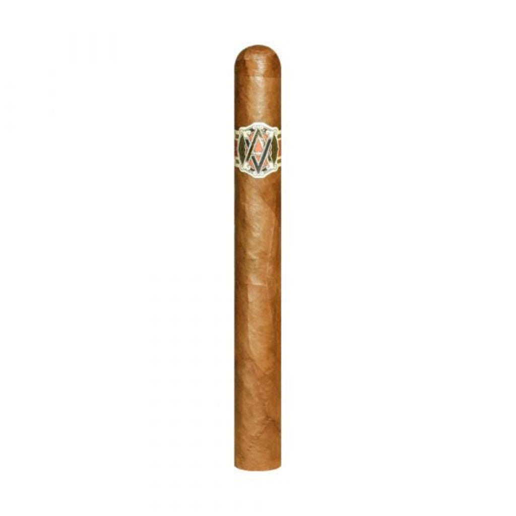 AVO XO Maestoso single cigar - Cigar TItan