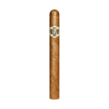 AVO XO Maestoso single cigar - Cigar TItan