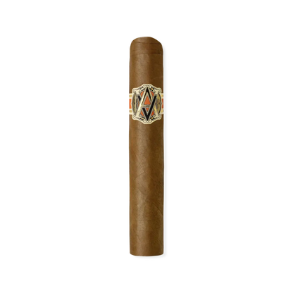 AVO XO Intermezzo Robusto