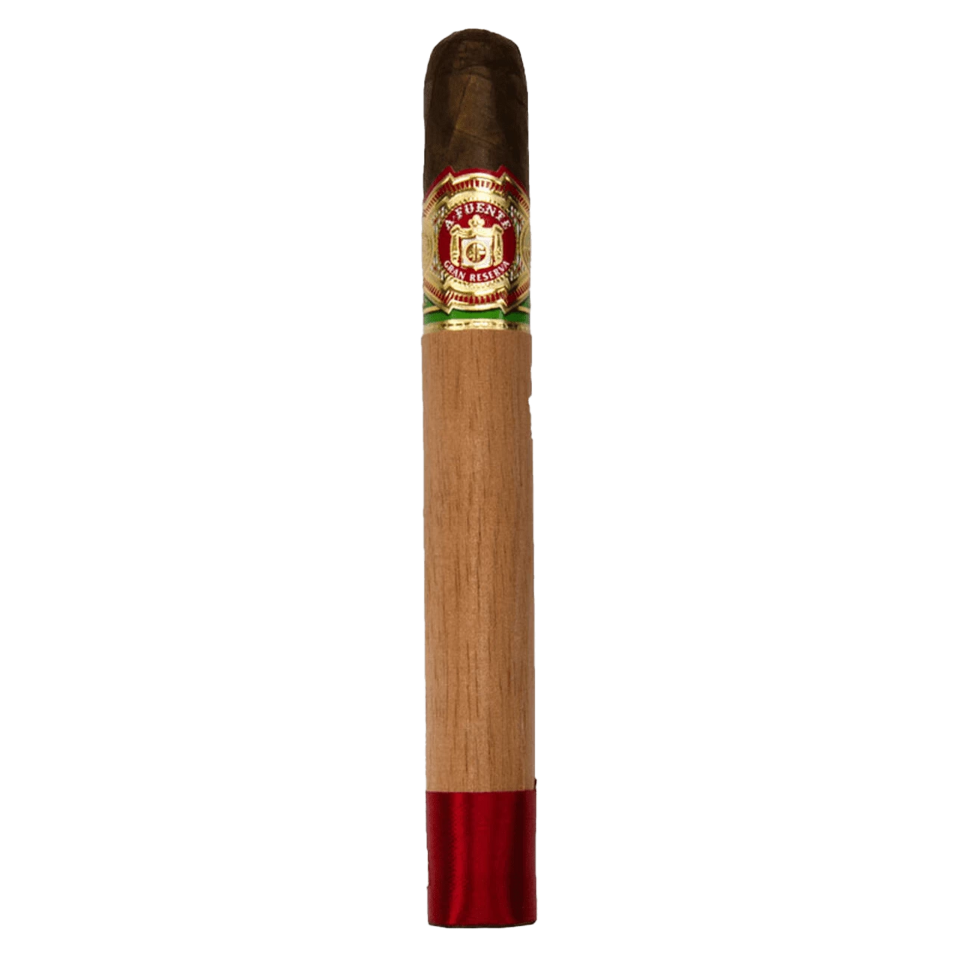 Arturo Fuente Gran Reserva Flor Fina 8-5-8 Sungrown - Cigar Titan