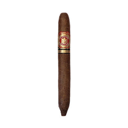 Arturo Fuente Hemingway Signature Natural - Cigar Titan