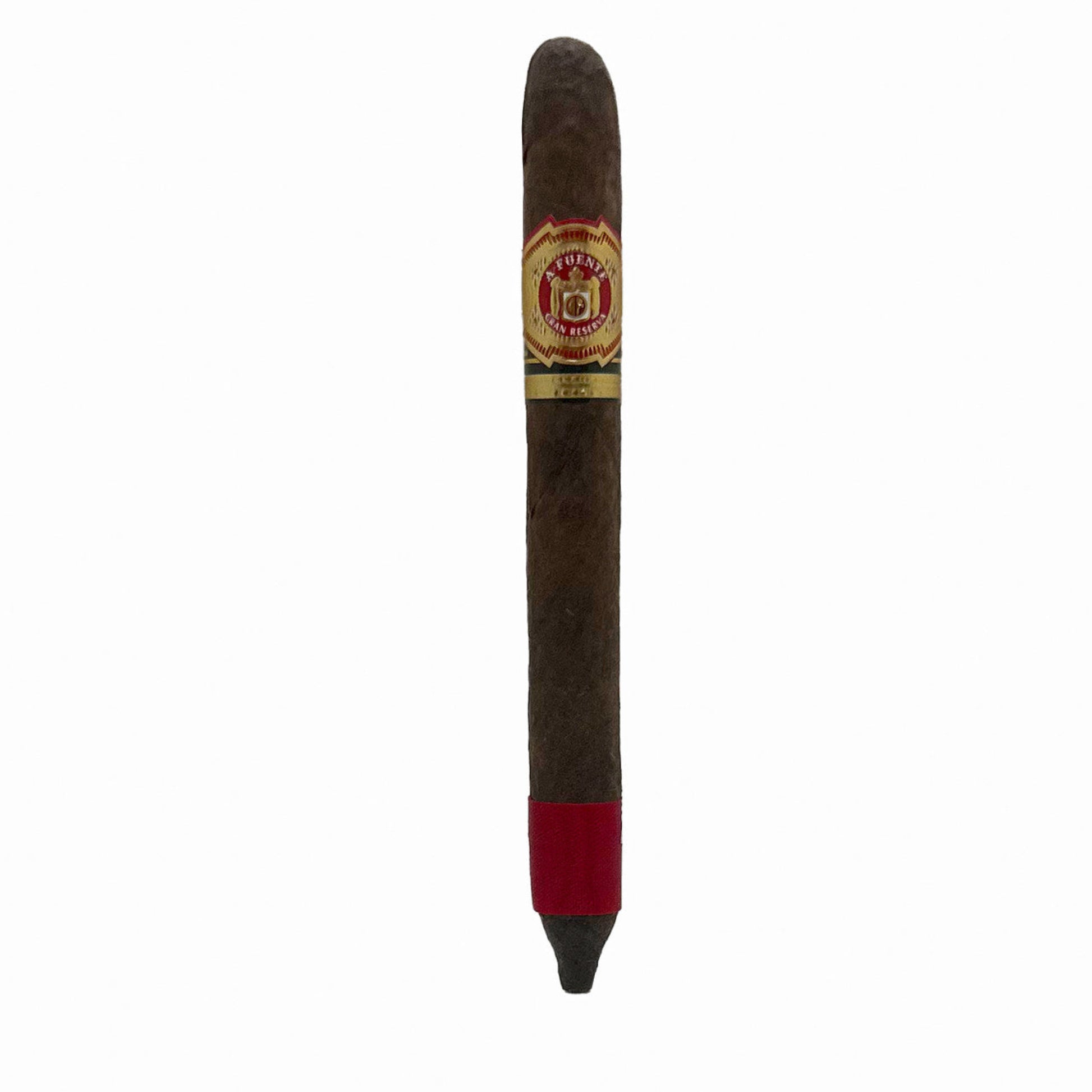 Arturo Fuente Hemingway Signature Oscuro Sungrown Single Cigar