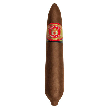 Arturo Fuente Hemingway Work of Art Natural single cigar - Cigar Titan