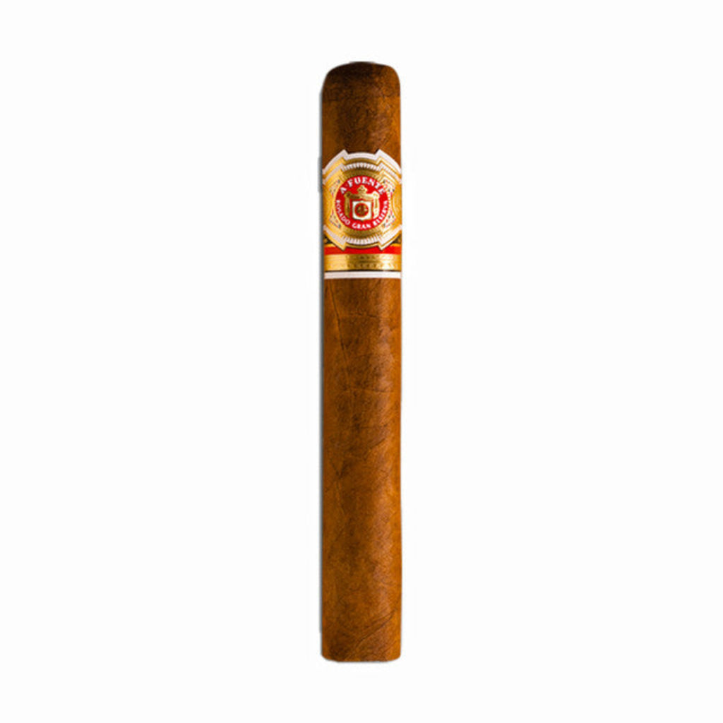 Arturo Fuente Magnum R Rosado Sungrown 54 single cigar - Cigar TItan