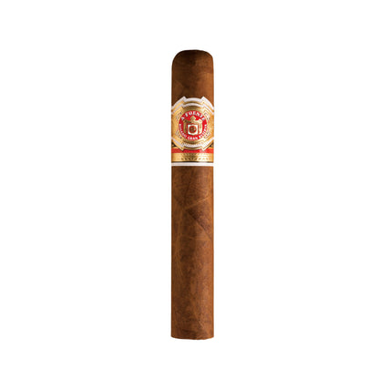 Arturo Fuente Magnum R Rosado Sungrown 56 single cigar - Cigar Titan