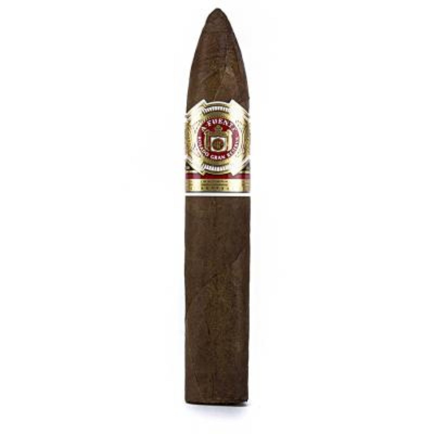 Arturo Fuente Magnum R Rosado Sungrown 58 single cigar - Cigar Titan