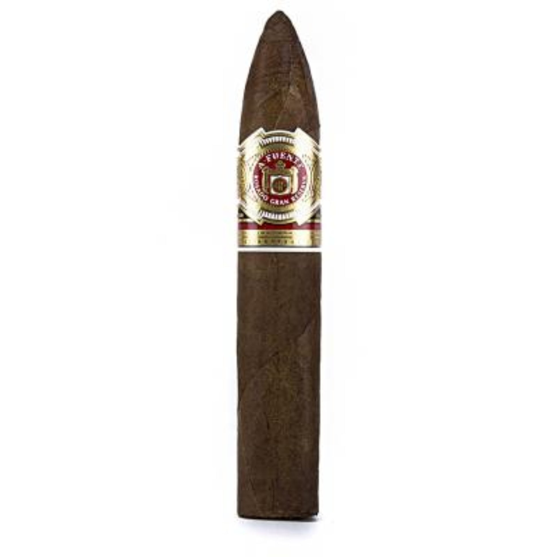 Arturo Fuente Magnum R Rosado Sungrown 58 single cigar - Cigar Titan