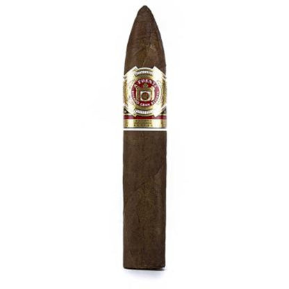 Arturo Fuente Magnum R Rosado Sungrown 58 single cigar - Cigar Titan