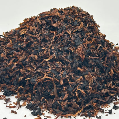 Bob's Best Pipe Tobacco