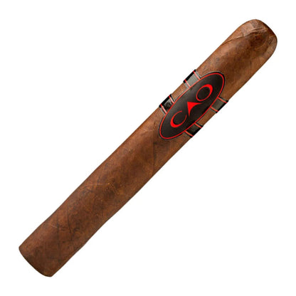 CAO Consigliere Associate Single Cigar - Cigar Titan
