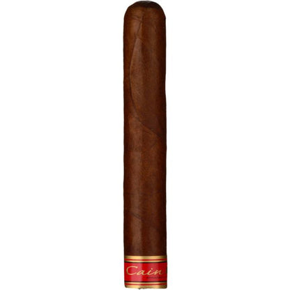 Cain F Double Toro