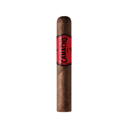 Camacho Corojo Robusto Single Cigar- Cigar Titan