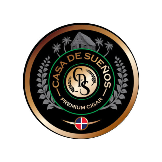 Casa de Sueños Cigars