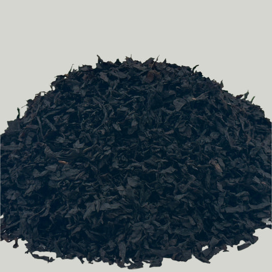 Corinthian Pipe Tobacco