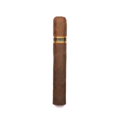 Curivari Sungrown Maduro 660 Single Cigar
