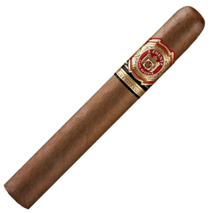 Arturo Fuente Don Carlos Double Robusto