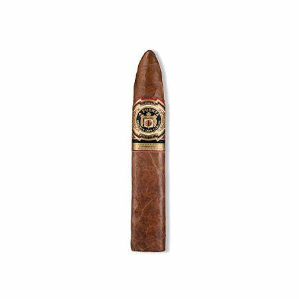 Arturo Fuente Don Carlos Eye of the Shark