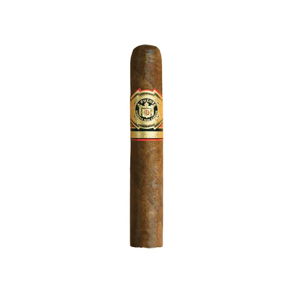 Arturo Fuente Don Carlos Robusto
