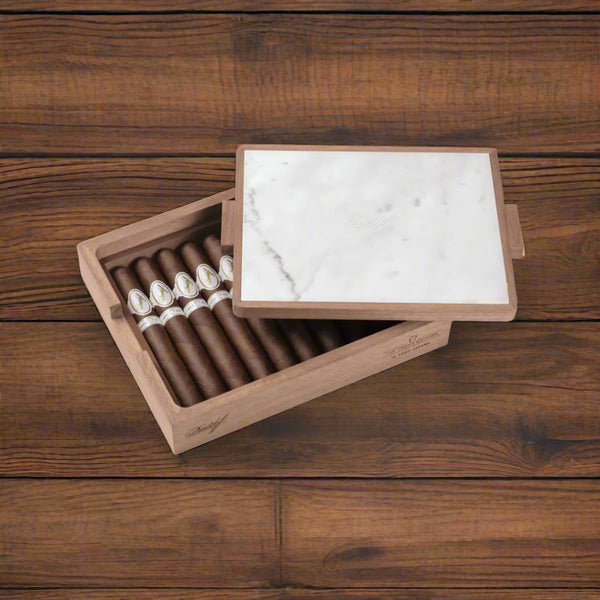 tobacco strips Leaf and Strips Tobacco tobacco strips Leaf and Strips Tobacco