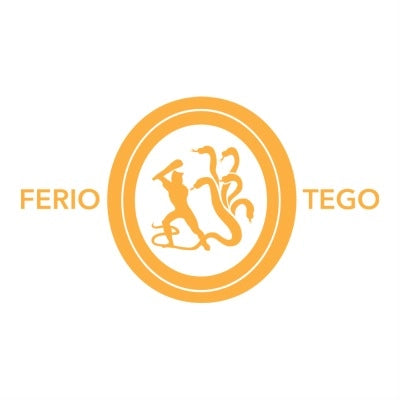 Ferio Tego