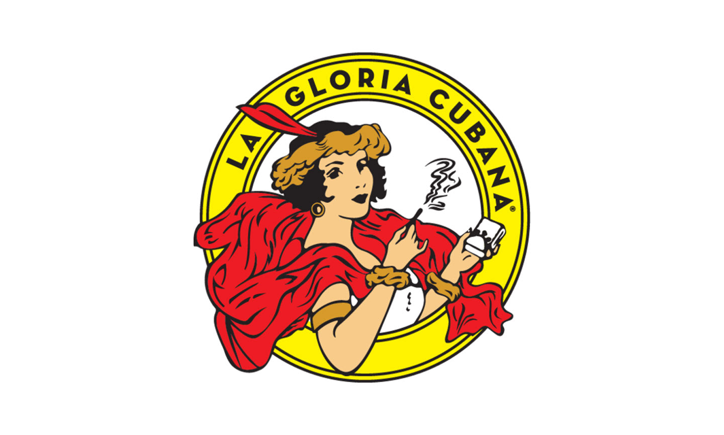 La Gloria Cubana