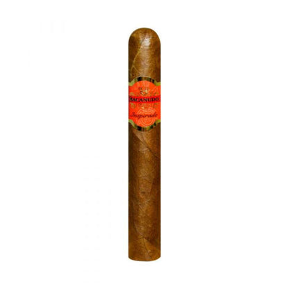Macanudo Inspirado Orange Toro Single Cigar