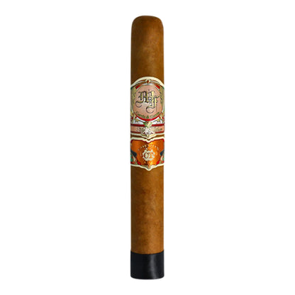 My Father Connecticut Corona Gorda Single