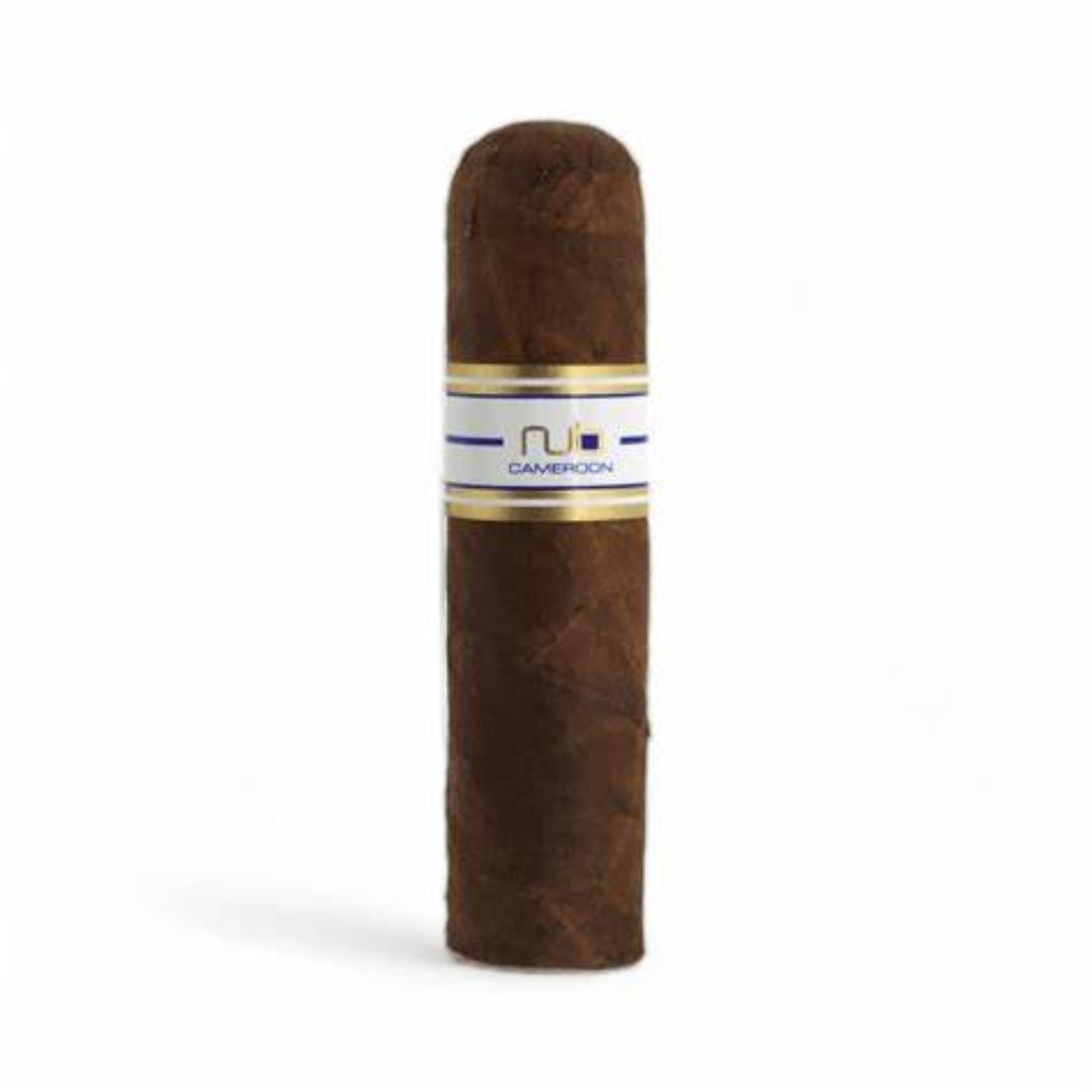 Nub Cameroon 358