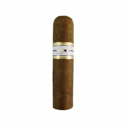Nub Cameroon 460