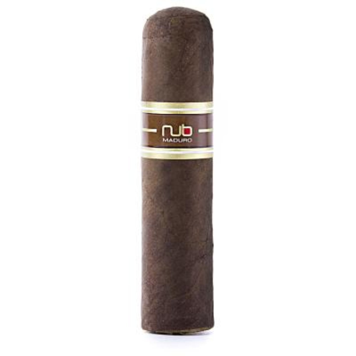 Nub Maduro 460