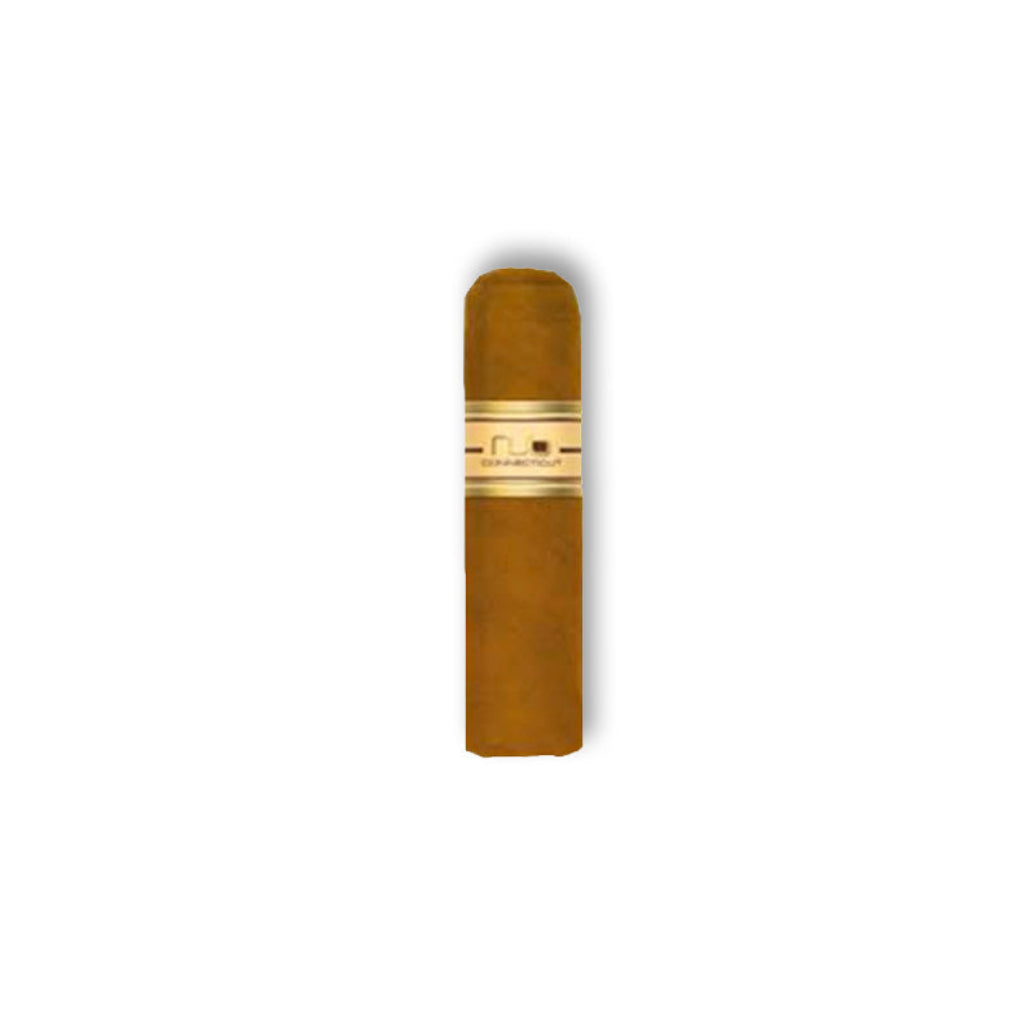 Nub Connecticut 358