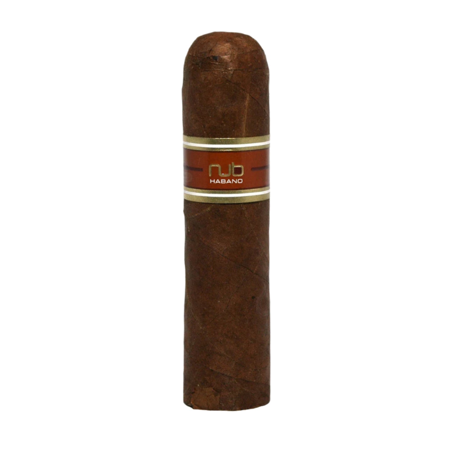 Nub Habano 460