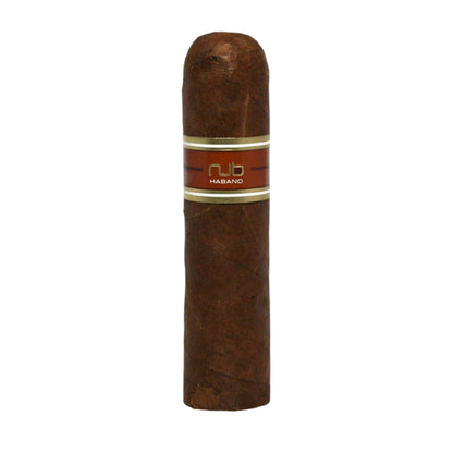 Nub Habano 460