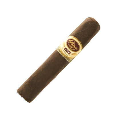 Padron 1926 Serie No. 35 Maduro