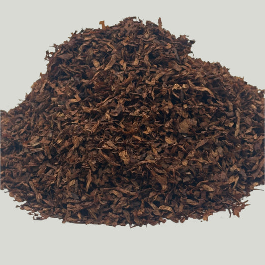 Old Briar Pipe Tobacco