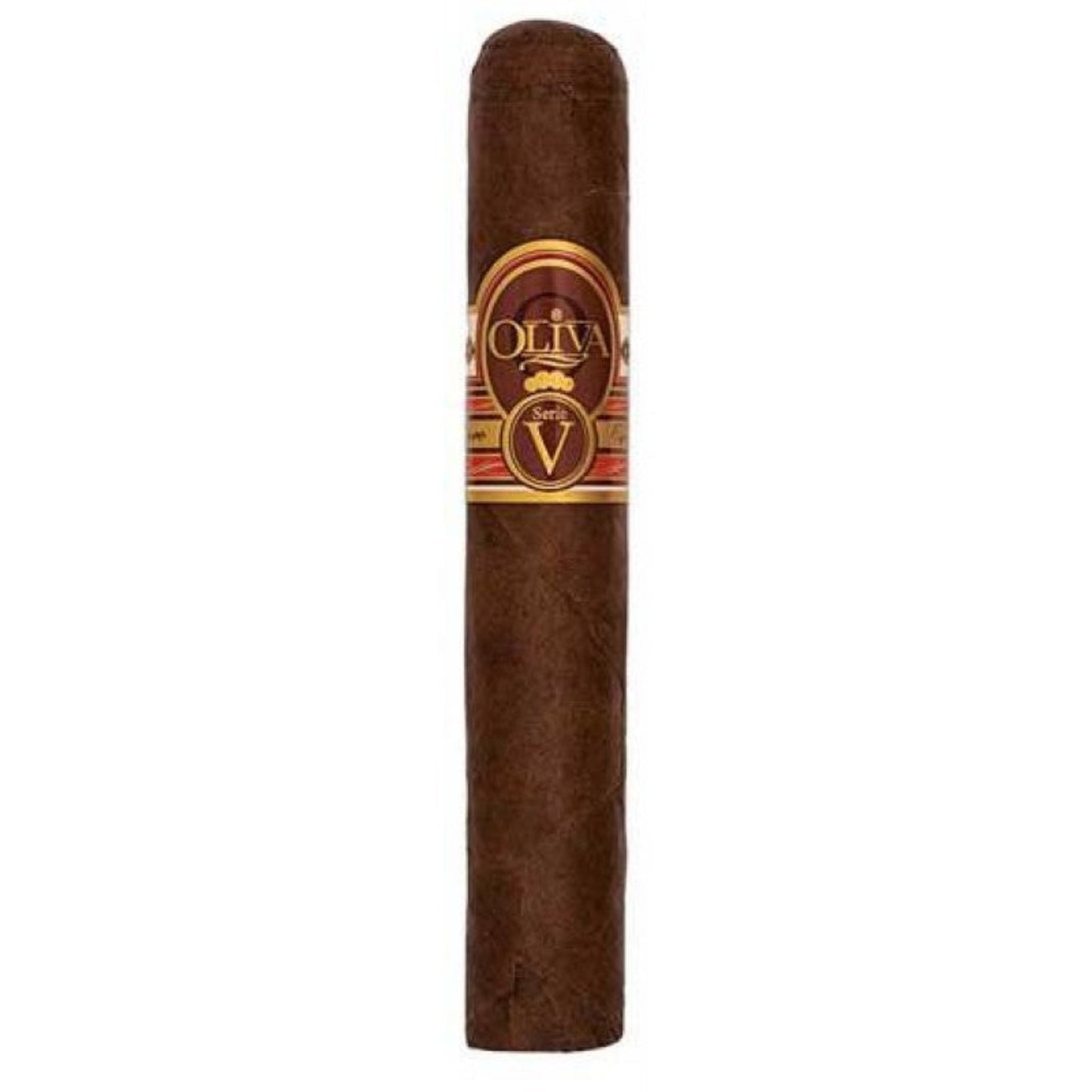 Oliva Serie V Double Toro