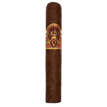 Oliva Serie V Double Toro