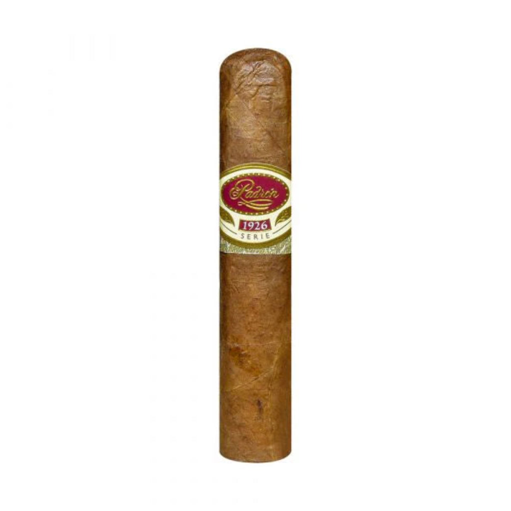 Padron 1926 Serie No. 35 Natural Single Cigar