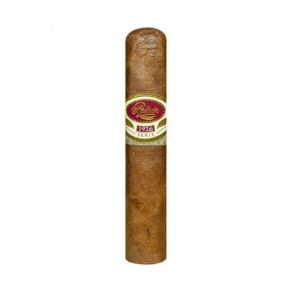 Padron 1926 Serie No. 35 Natural Single Cigar