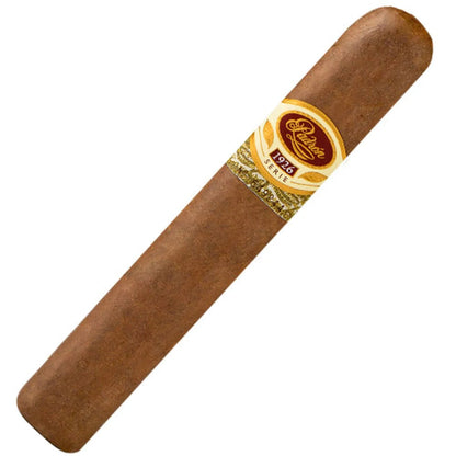 Padron 1926 Serie No. 9 Natural Single Cigar