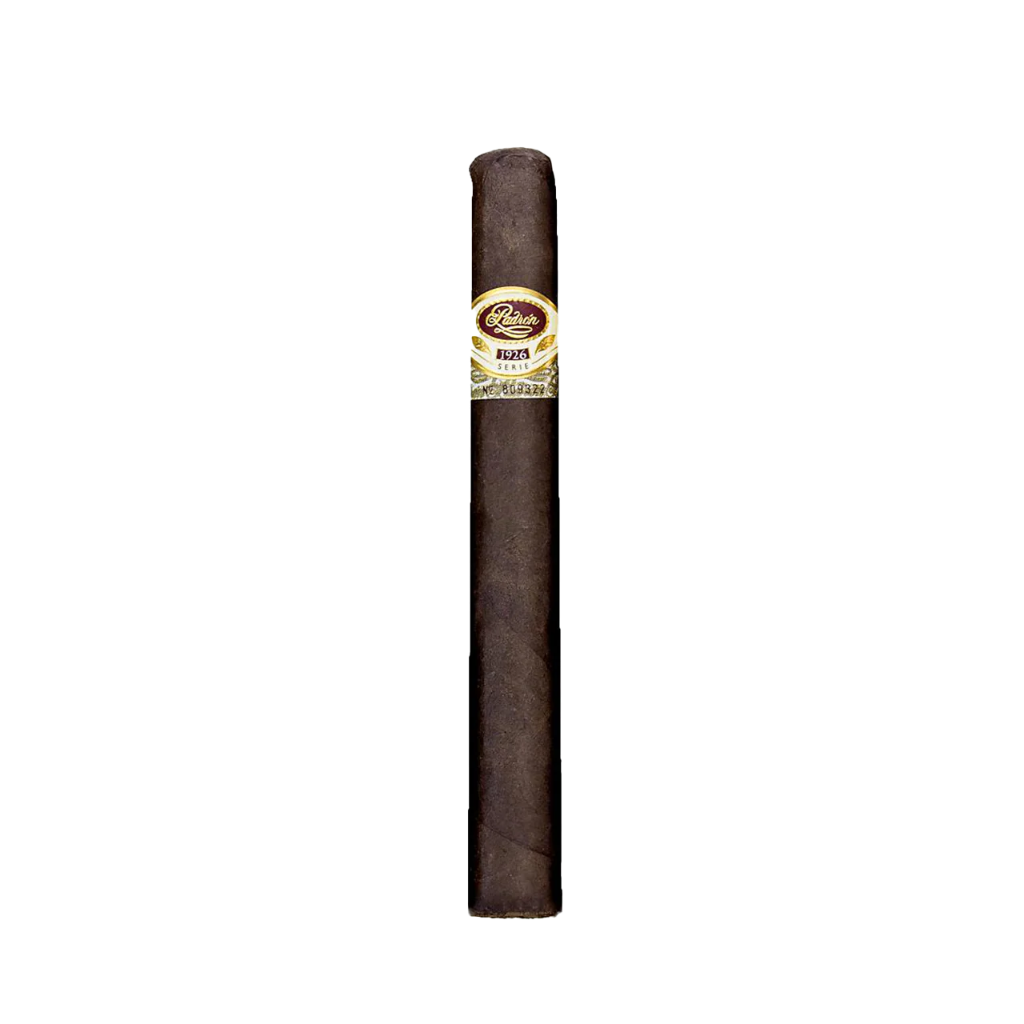 Padron 1926 Serie No 1 Maduro Single Cigar