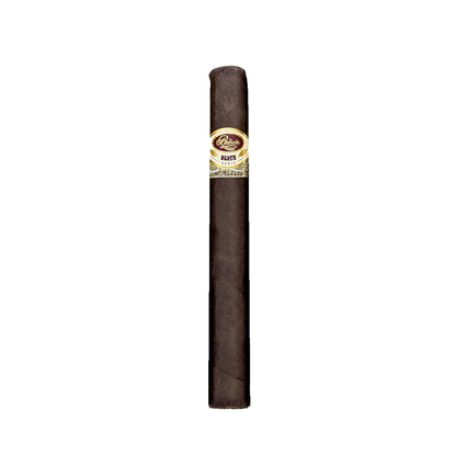 Padron 1926 Serie No 1 Maduro Single Cigar