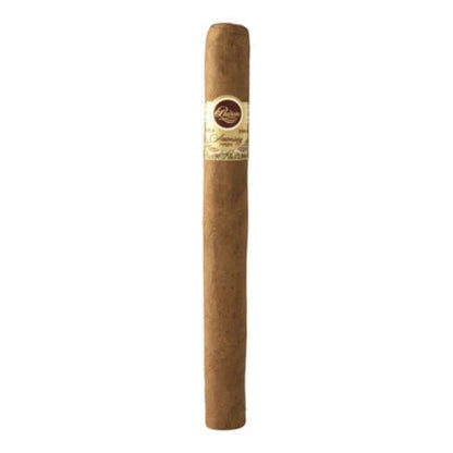 Padron 1964 Anniversary Series Diplomatico Natural Single Cigar