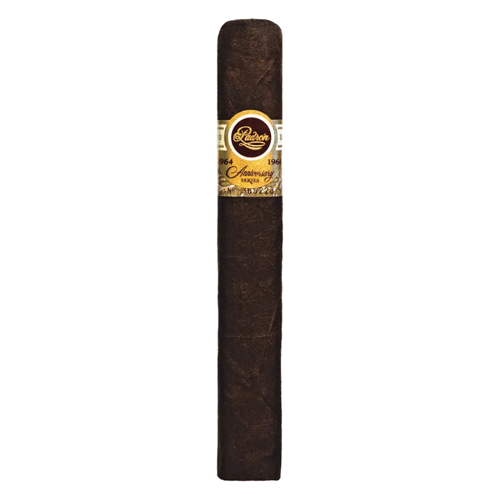 Padron 1964 Anniversary Series Exclusivo Maduro Single Cigar